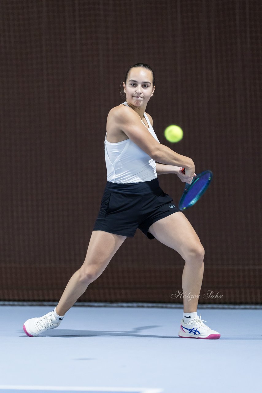 Bild 100 - TNB Landesmeisterschaften